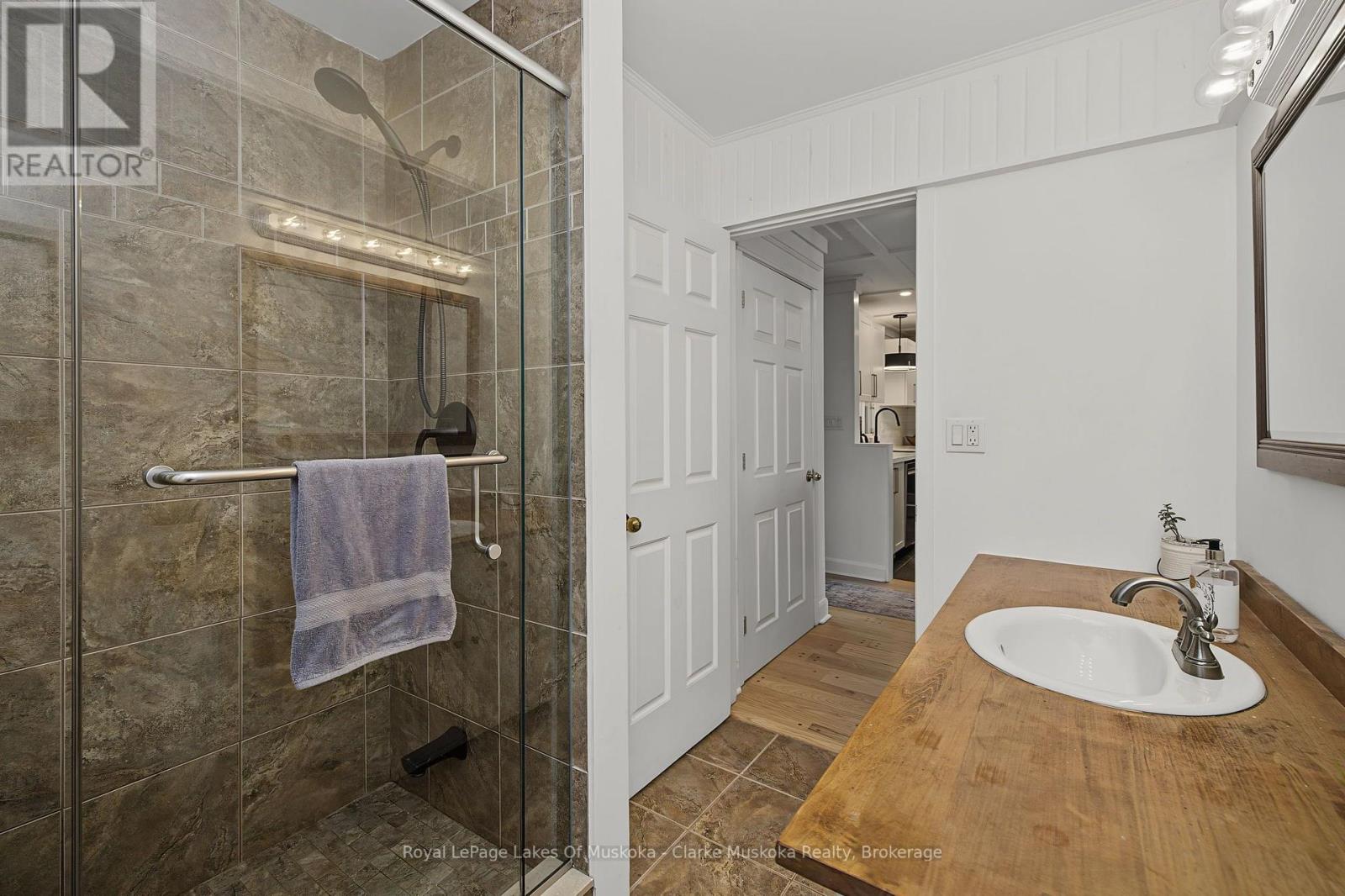 1048 BRACKENRIG ROAD - Image 37