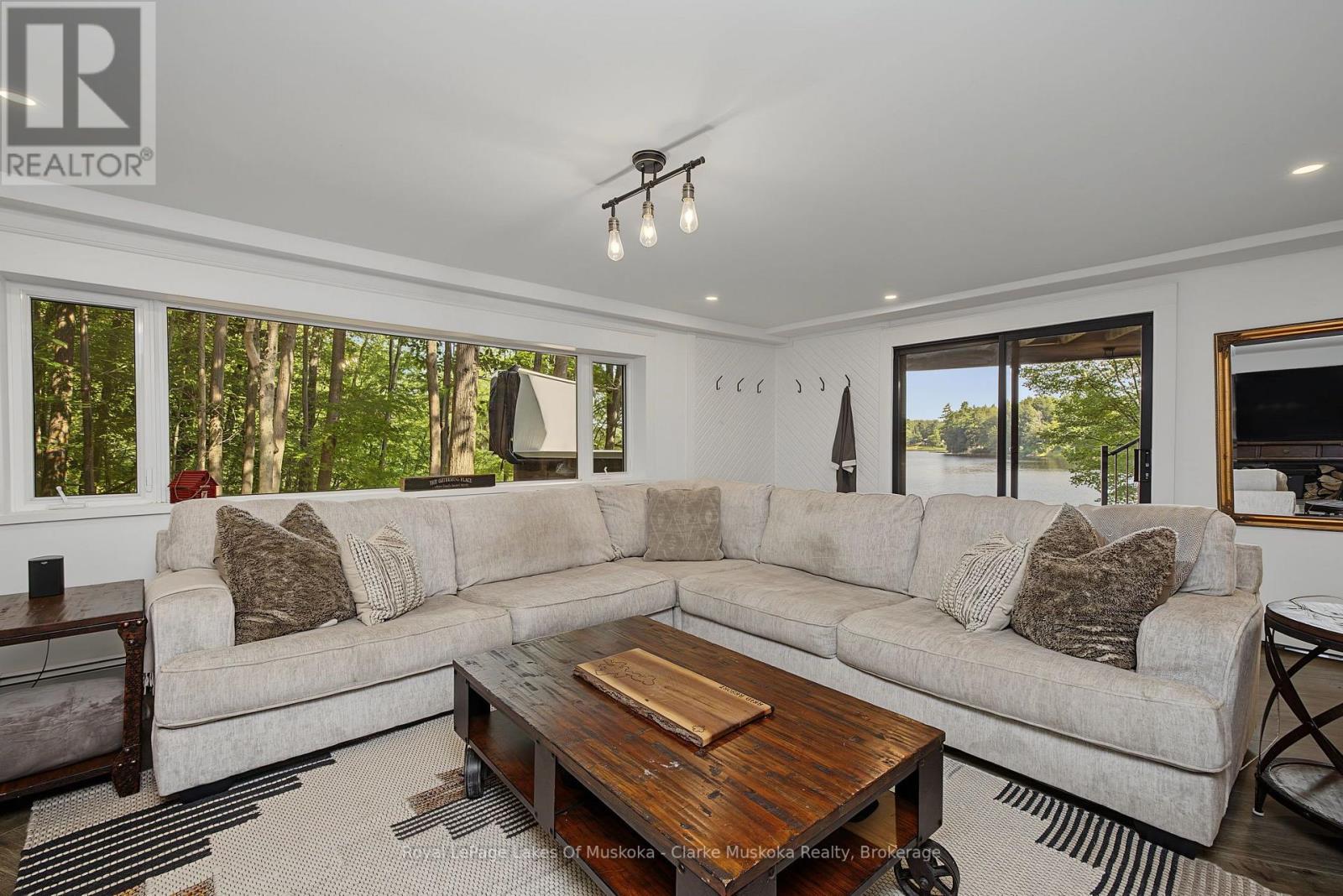 1048 BRACKENRIG ROAD - 39