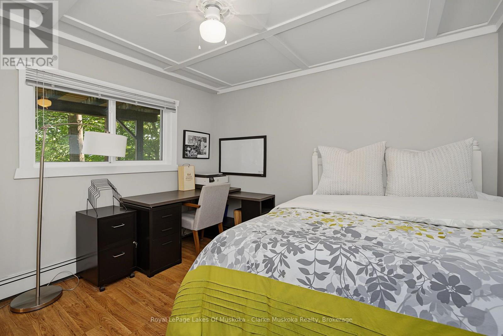 1048 BRACKENRIG ROAD - Image 44