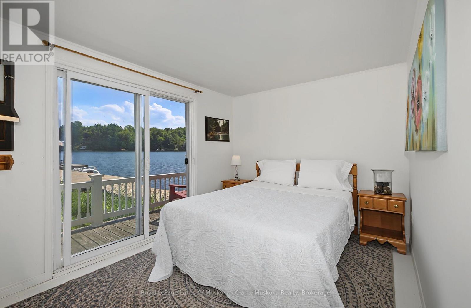 1048 BRACKENRIG ROAD - Image 5