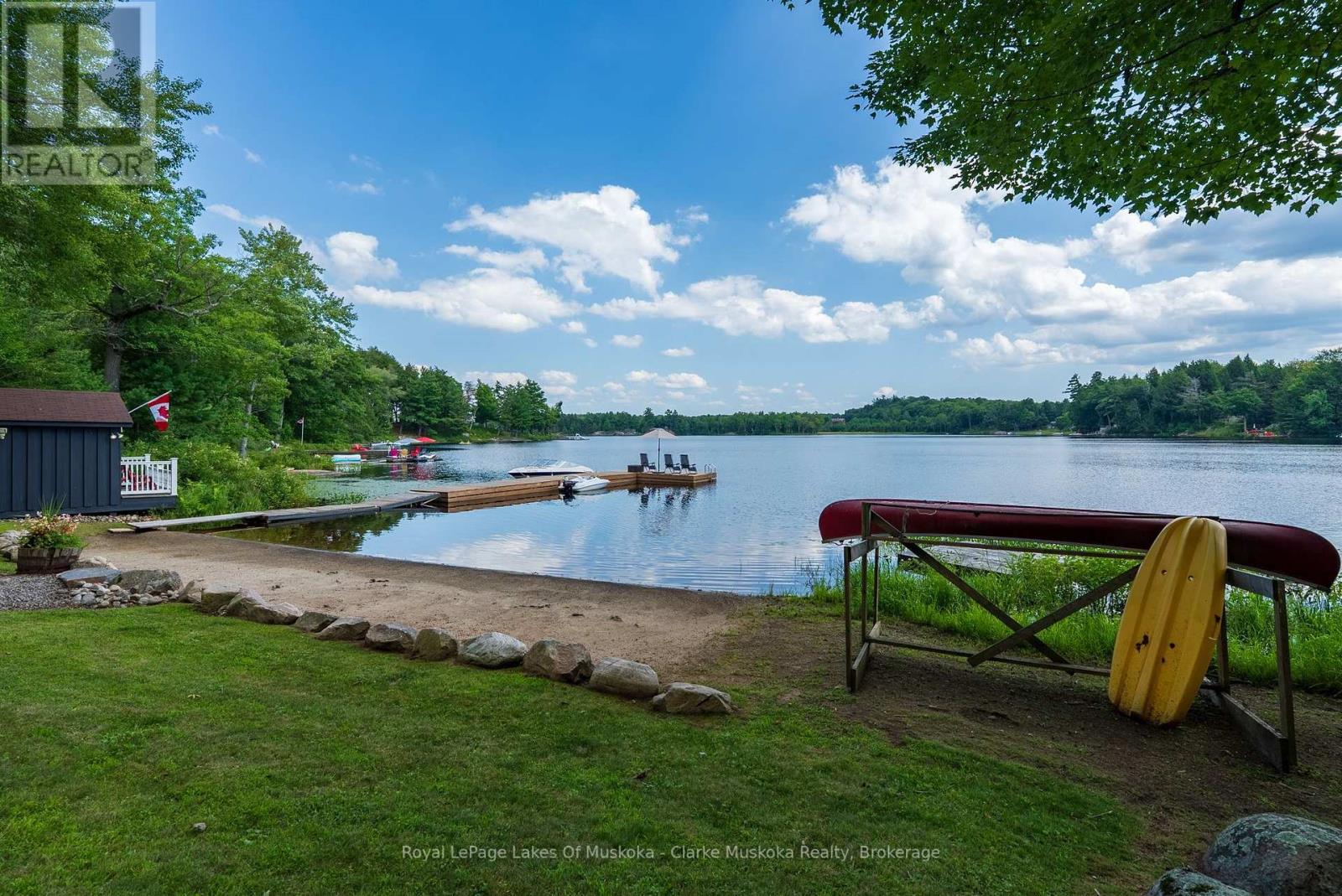 1048 BRACKENRIG ROAD - 6