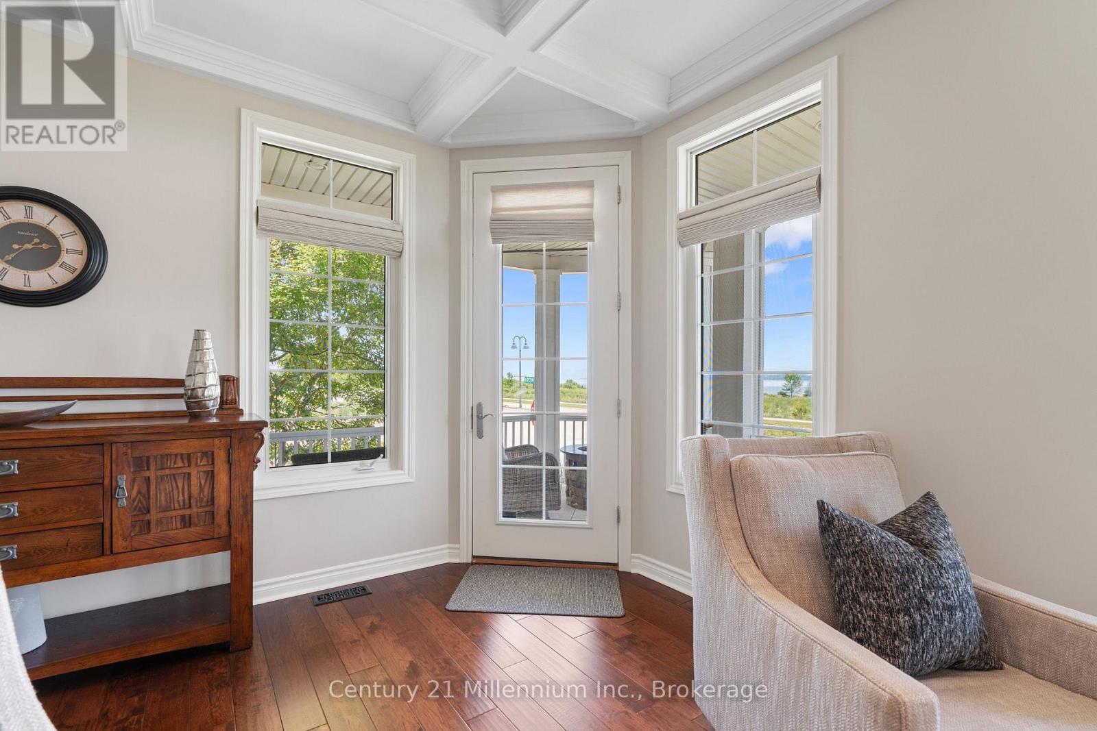 200 IRONWOOD WAY - Image 18