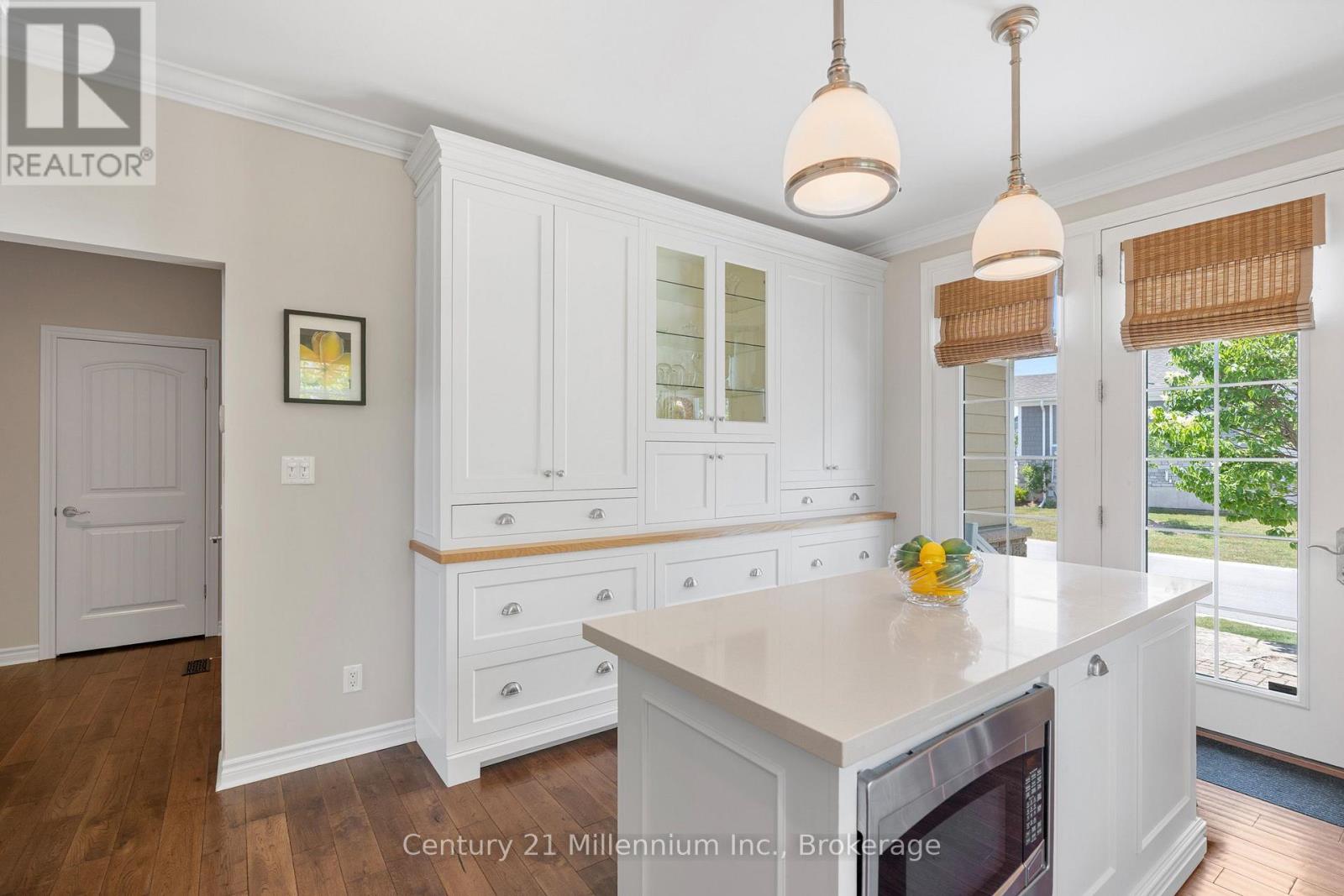 200 IRONWOOD WAY - Image 32