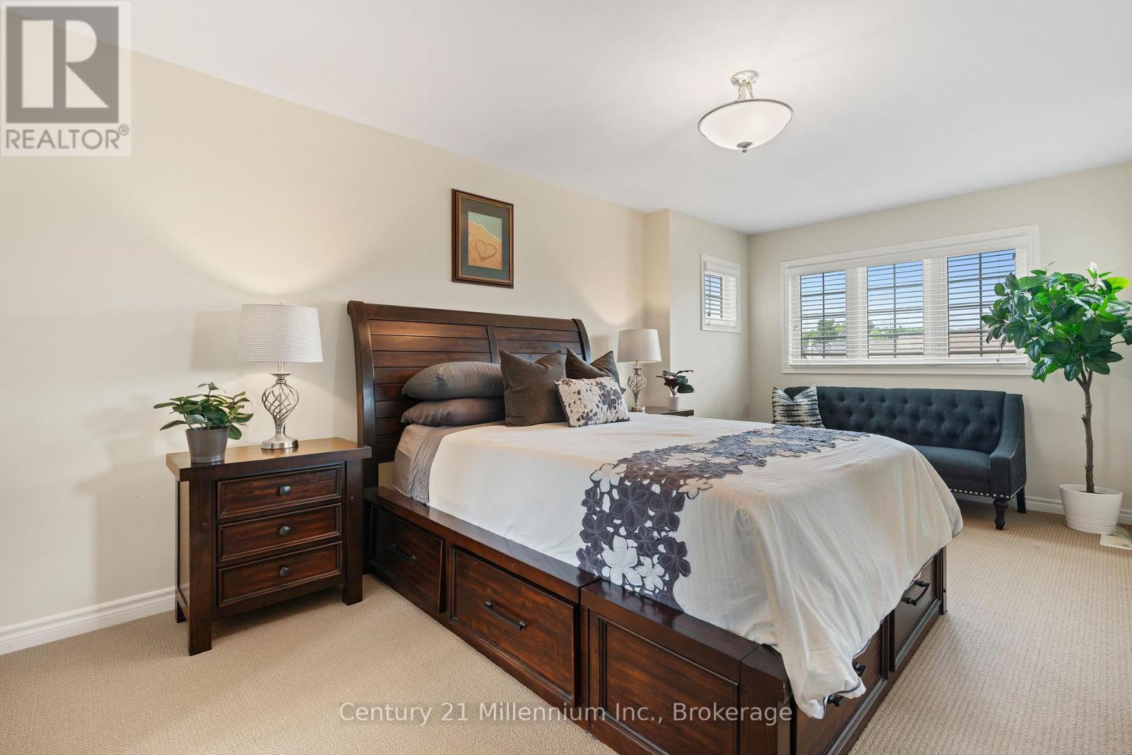 200 IRONWOOD WAY - Image 40