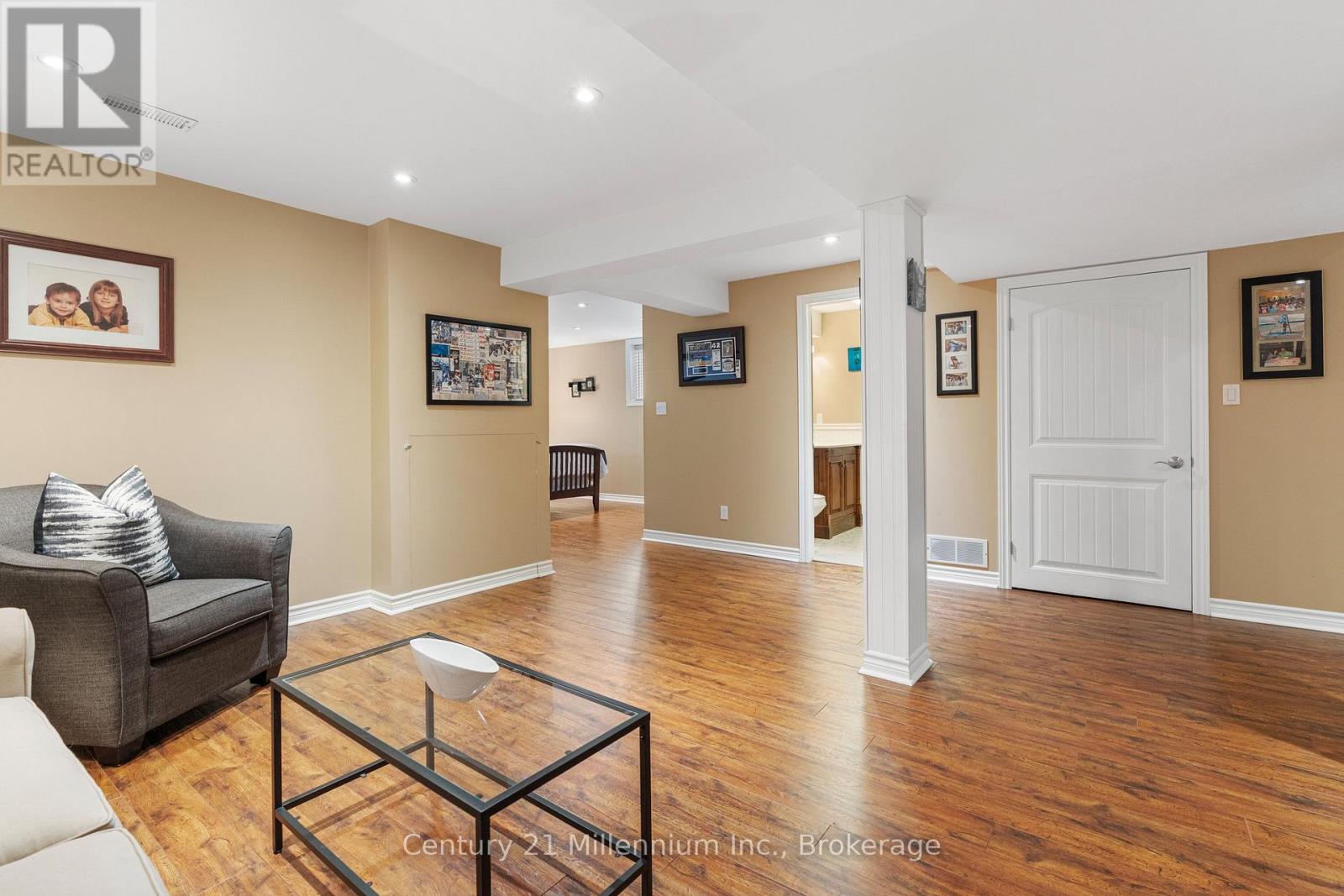 200 IRONWOOD WAY - Image 45