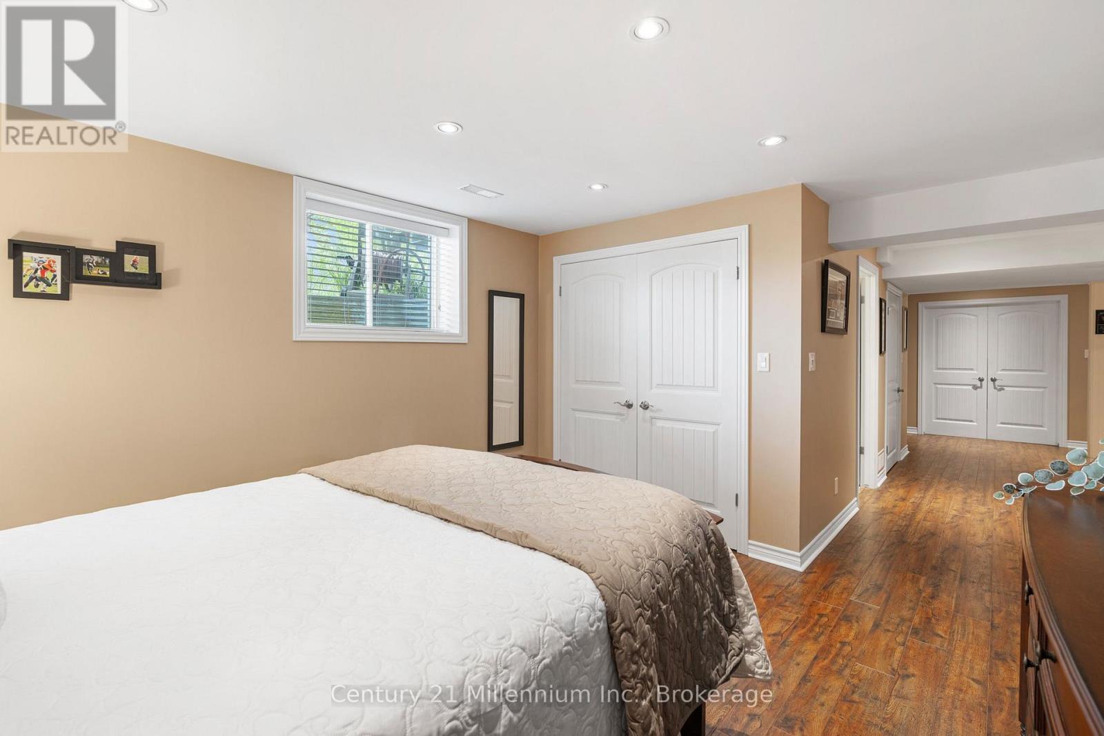 200 IRONWOOD WAY - Image 47