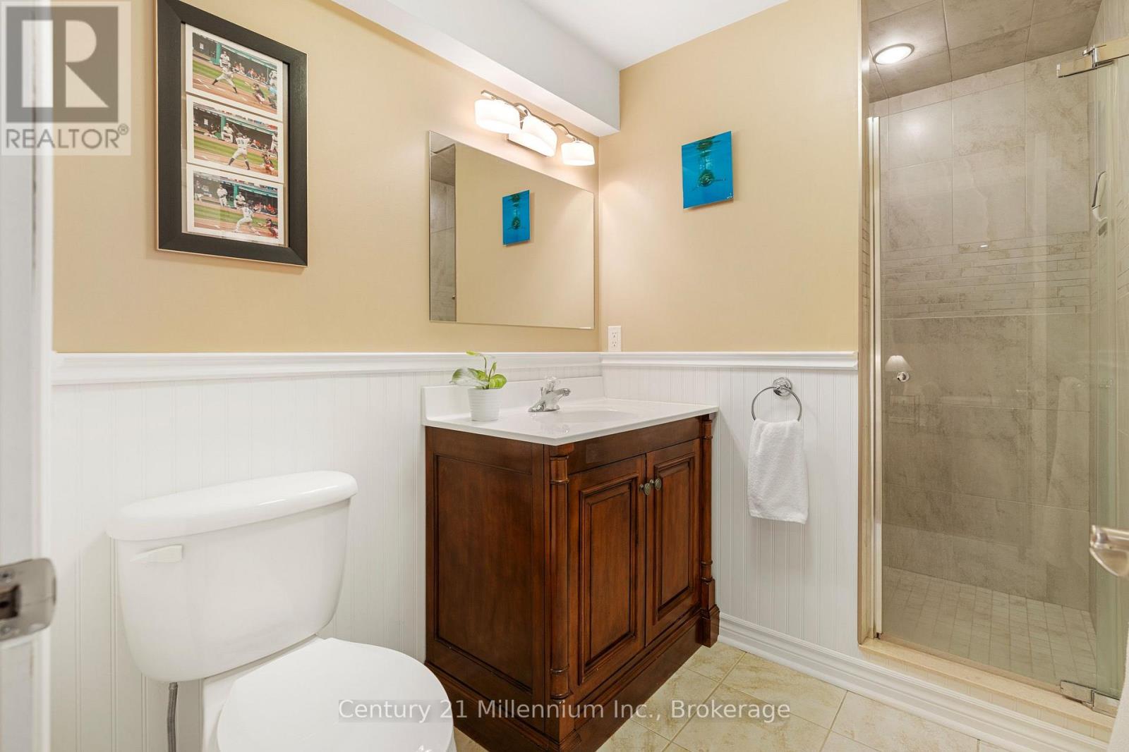 200 IRONWOOD WAY - 48