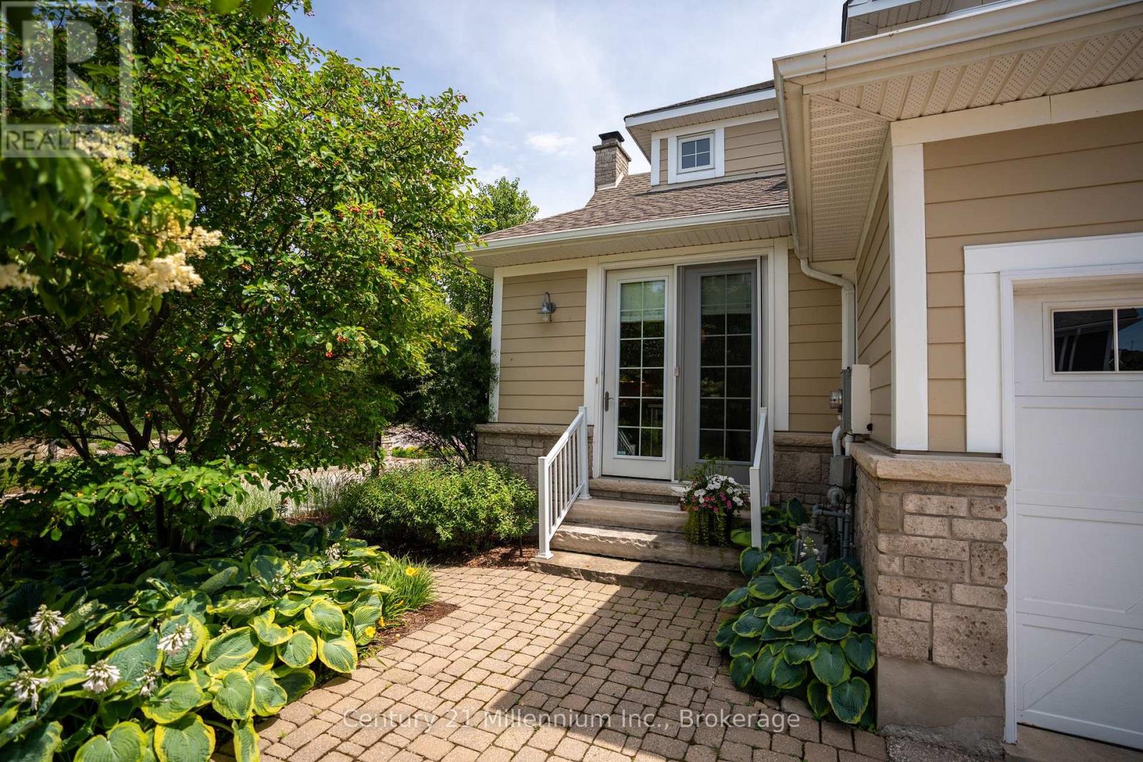 200 IRONWOOD WAY - Image 5