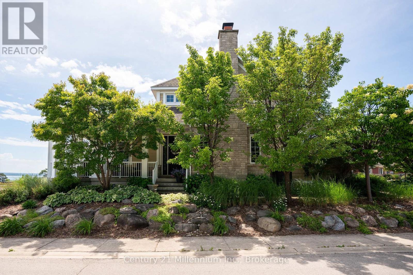 200 IRONWOOD WAY - Image 6