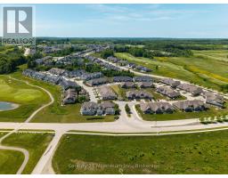 Other - 200 Ironwood Way, Georgian Bluffs, ON N0H1S0 Photo 11