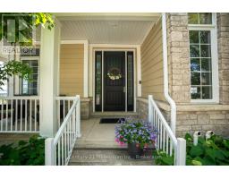 200 Ironwood Way, Georgian Bluffs, ON N0H1S0 Photo 13