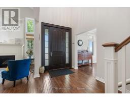 200 Ironwood Way, Georgian Bluffs, ON N0H1S0 Photo 14