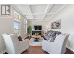 200 Ironwood Way, Georgian Bluffs, ON N0H1S0 Photo 15