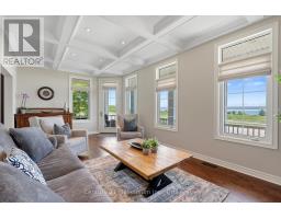 200 Ironwood Way, Georgian Bluffs, ON N0H1S0 Photo 16