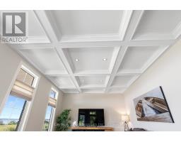 200 Ironwood Way, Georgian Bluffs, ON N0H1S0 Photo 17