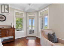 200 Ironwood Way, Georgian Bluffs, ON N0H1S0 Photo 18
