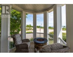 200 Ironwood Way, Georgian Bluffs, ON N0H1S0 Photo 19