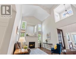 200 Ironwood Way, Georgian Bluffs, ON N0H1S0 Photo 21