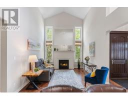 200 Ironwood Way, Georgian Bluffs, ON N0H1S0 Photo 25