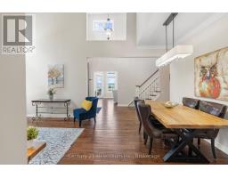 200 Ironwood Way, Georgian Bluffs, ON N0H1S0 Photo 26