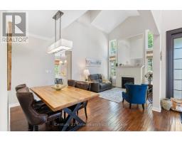 200 Ironwood Way, Georgian Bluffs, ON N0H1S0 Photo 27