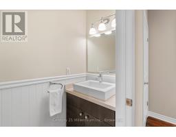 200 Ironwood Way, Georgian Bluffs, ON N0H1S0 Photo 28