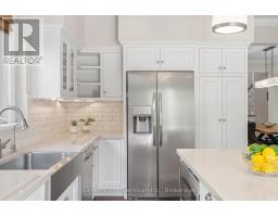 200 Ironwood Way, Georgian Bluffs, ON N0H1S0 Photo 31