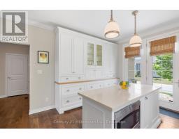 200 Ironwood Way, Georgian Bluffs, ON N0H1S0 Photo 32
