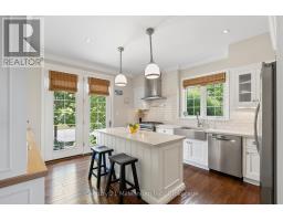 200 Ironwood Way, Georgian Bluffs, ON N0H1S0 Photo 34