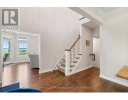200 Ironwood Way, Georgian Bluffs, ON N0H1S0 Photo 35