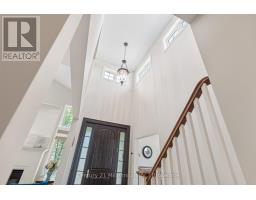 200 Ironwood Way, Georgian Bluffs, ON N0H1S0 Photo 36