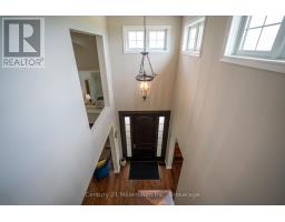 200 Ironwood Way, Georgian Bluffs, ON N0H1S0 Photo 37