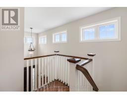 200 Ironwood Way, Georgian Bluffs, ON N0H1S0 Photo 38