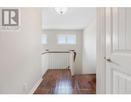 200 Ironwood Way, Georgian Bluffs, ON N0H1S0 Photo 39