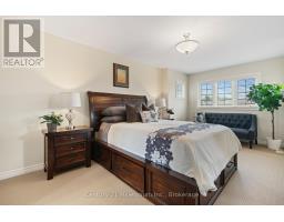 200 Ironwood Way, Georgian Bluffs, ON N0H1S0 Photo 40