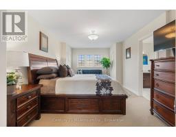200 Ironwood Way, Georgian Bluffs, ON N0H1S0 Photo 41