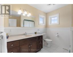 200 Ironwood Way, Georgian Bluffs, ON N0H1S0 Photo 42