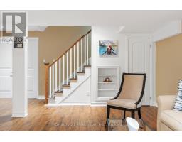 200 Ironwood Way, Georgian Bluffs, ON N0H1S0 Photo 43