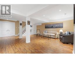 200 Ironwood Way, Georgian Bluffs, ON N0H1S0 Photo 44