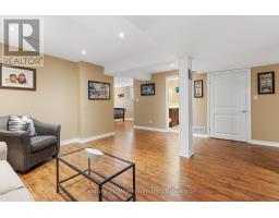 200 Ironwood Way, Georgian Bluffs, ON N0H1S0 Photo 45