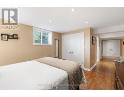 200 Ironwood Way, Georgian Bluffs, ON N0H1S0 Photo 47