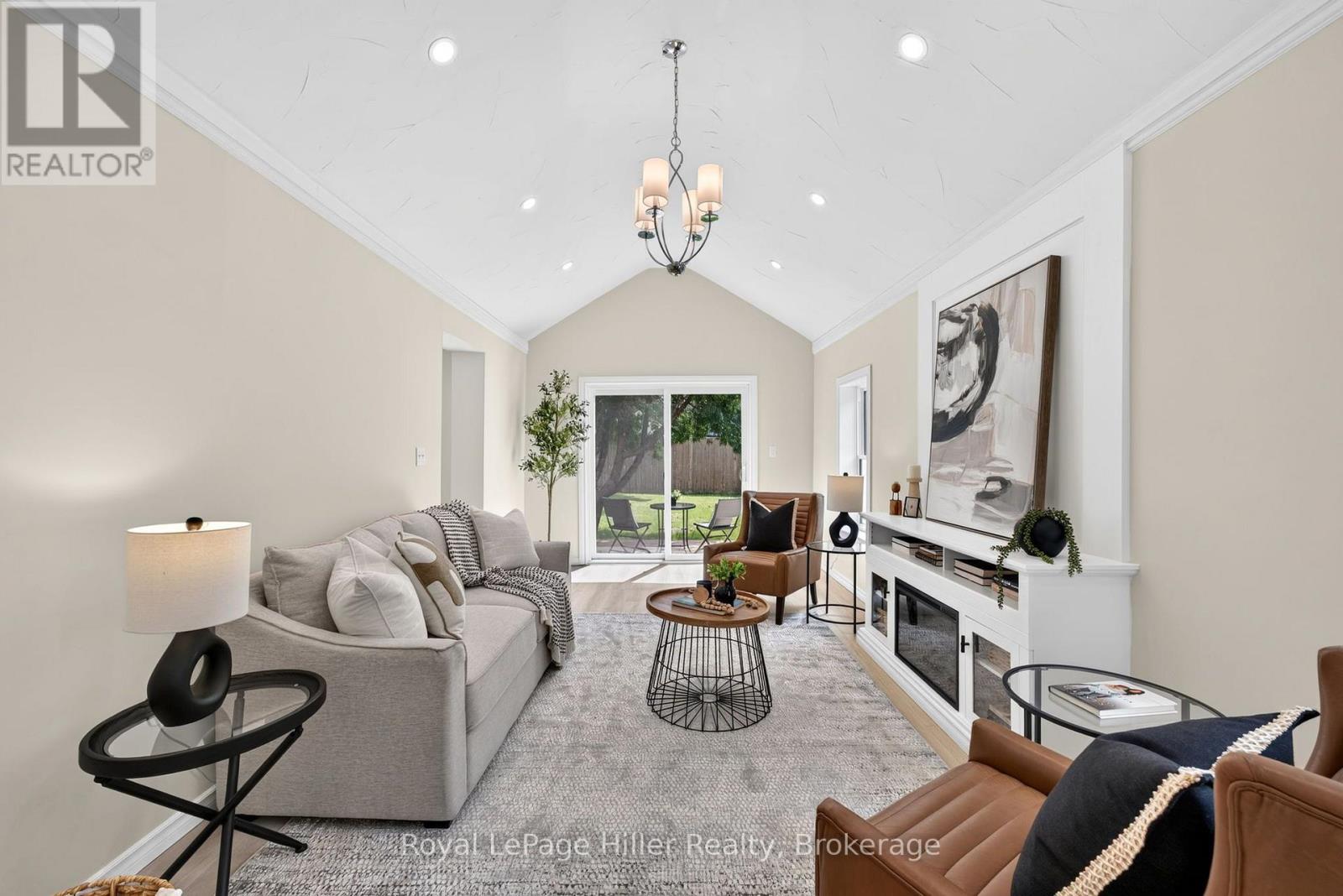 137 REBECCA STREET - Image 18