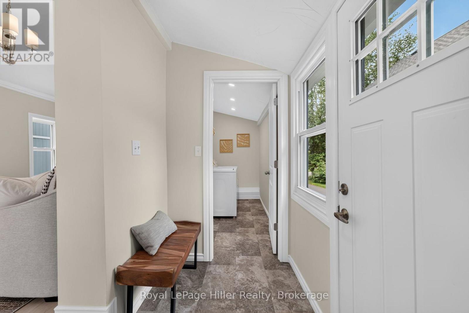 137 REBECCA STREET - Image 22