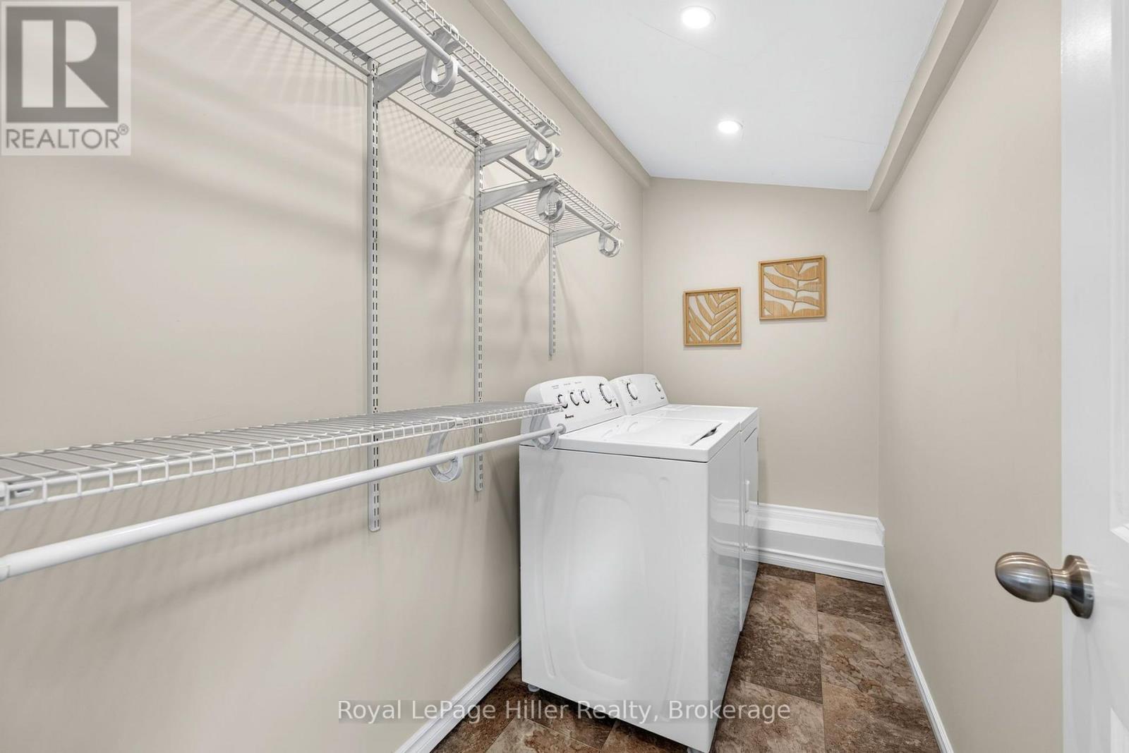 137 REBECCA STREET - Image 23
