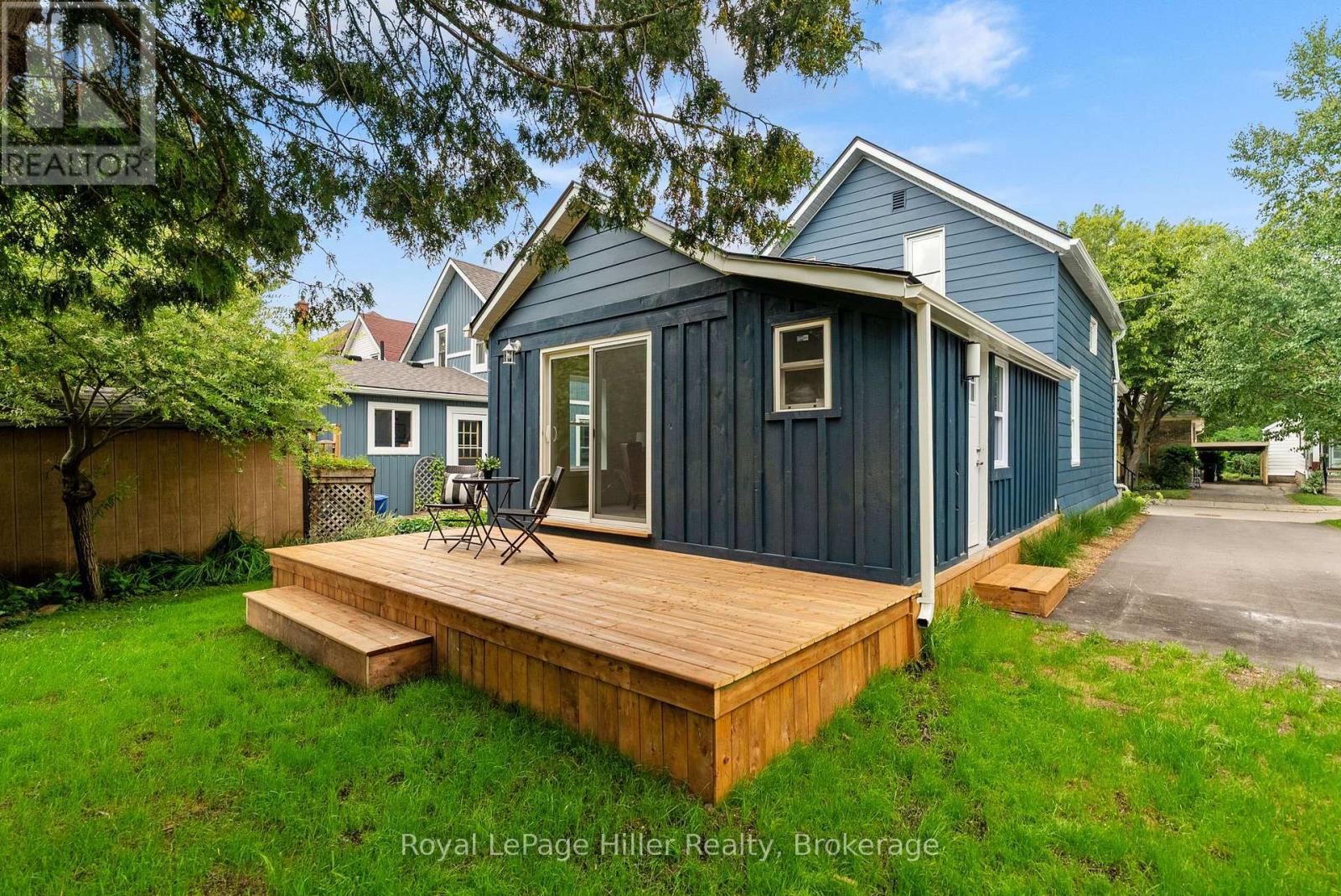 137 REBECCA STREET - Image 38