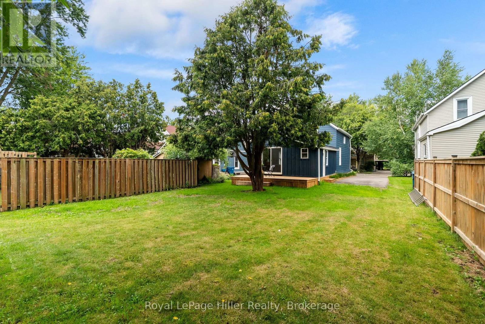 137 REBECCA STREET - Image 41