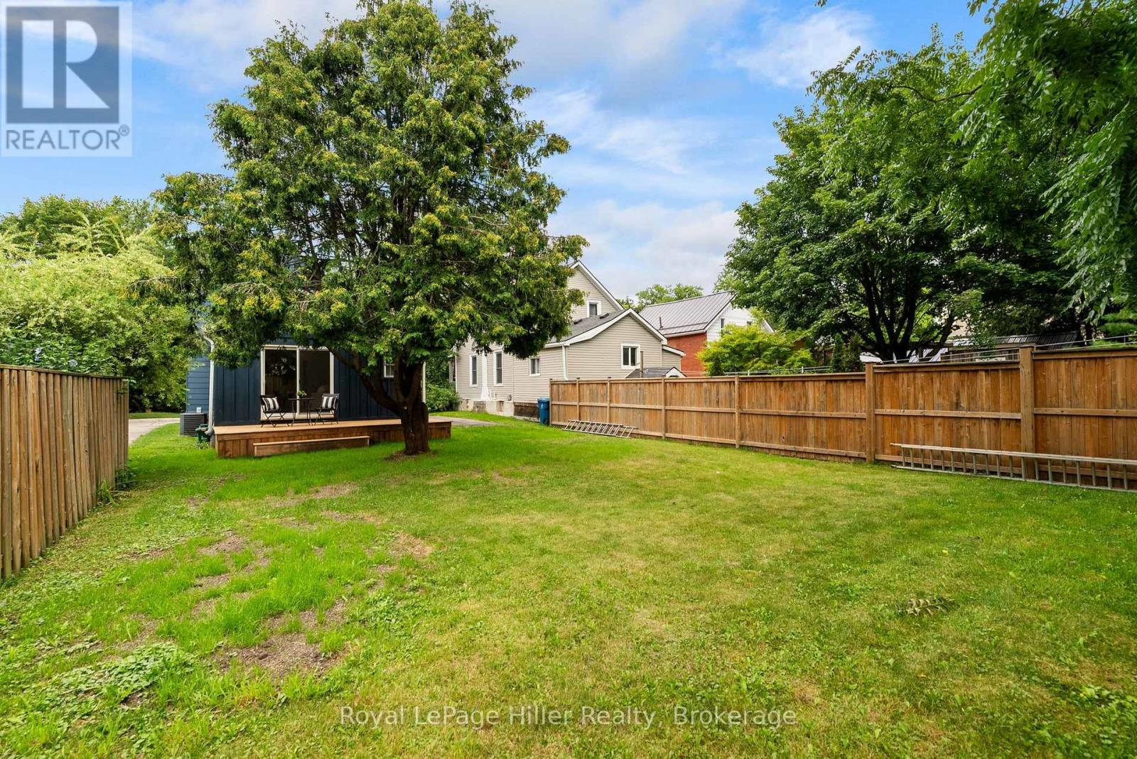 137 REBECCA STREET - Image 43