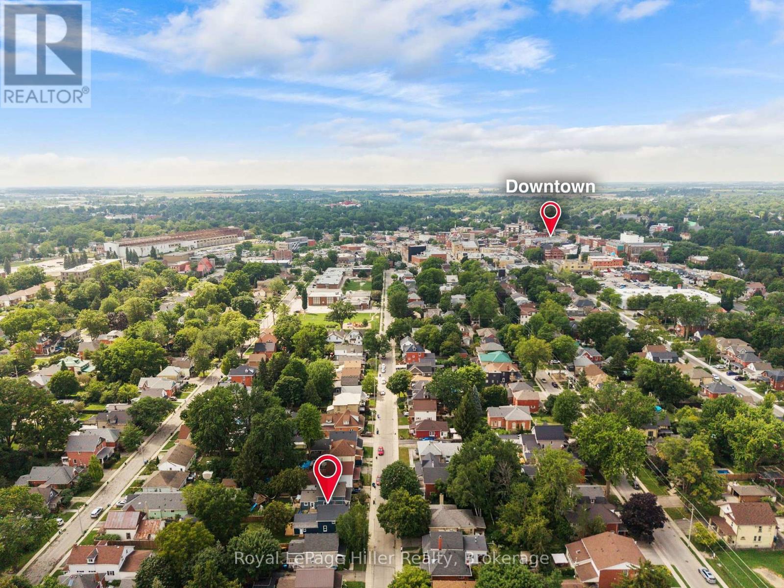 137 REBECCA STREET - Image 47