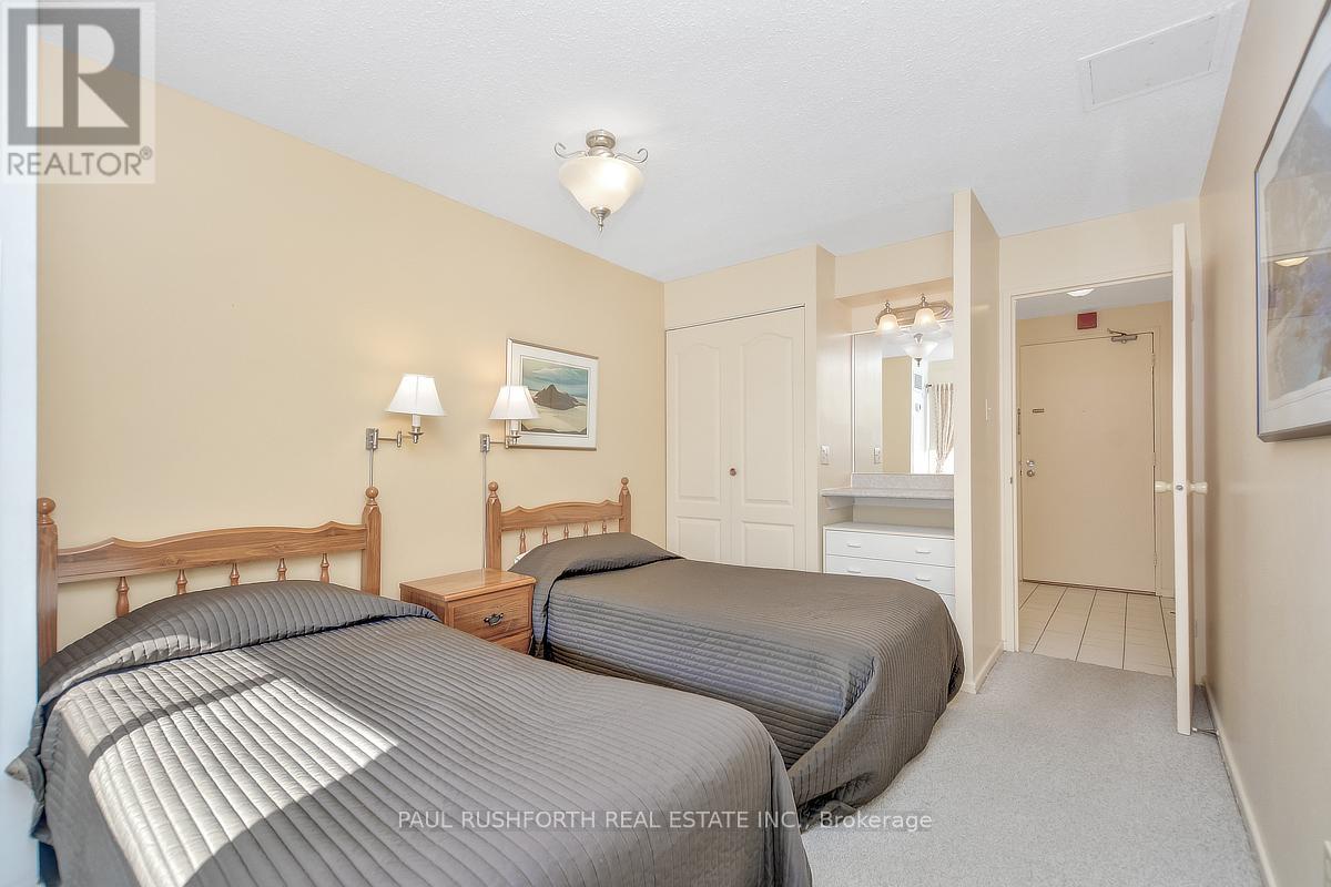 2 Bed, 1 Bath Apartment for Sale in Ottawa – 819 – 1599 LASSITER TERRACE, Ottawa – MLS# X13444962 - Image 38