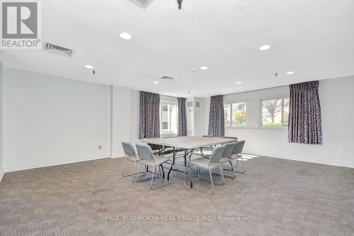 2 Bed, 1 Bath Apartment for Sale in Ottawa – 819 – 1599 LASSITER TERRACE, Ottawa – MLS# X13444962 - Image 52